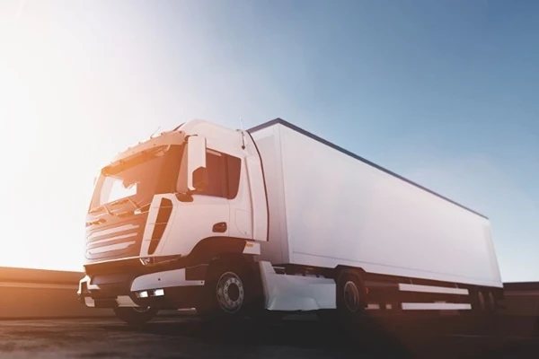 Ankara Kargı, Nakliye Firması