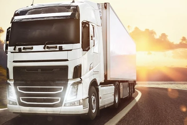 Ankara Kargı, Ofis Taşımacılığı