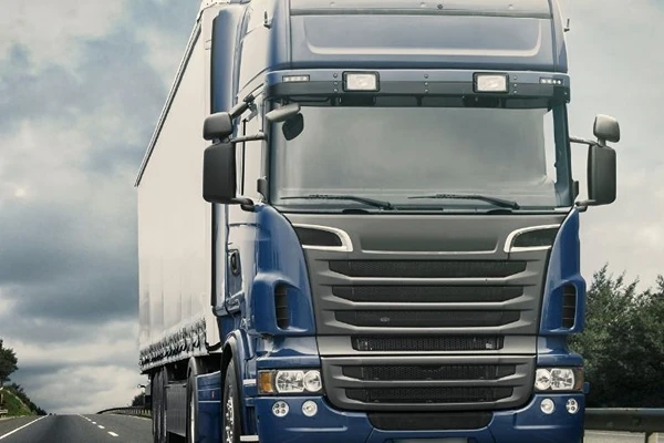 Ankara Kargı, Nakliyat Ambarları