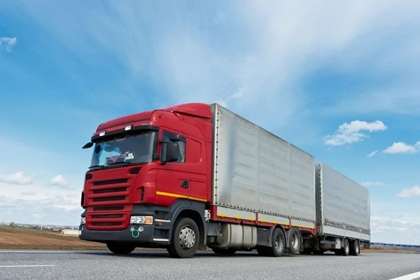 Ankara Kargı, Şehirlerarası Taşımacılık