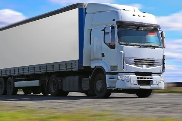 Ankara Kargı, Nakliyat